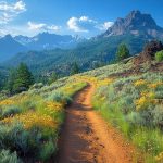 The Best Hiking Spots in Oregon: From Coast to Mountains