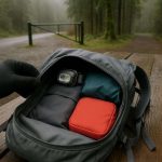 A Practical Gear Audit for a Safer, Lighter Day in the Field: Practical Lessons for the Next Outing